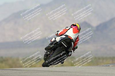 media/Nov-30-2025-TrackXperience (Sun) [[c0061d280f]]/3-Level 1/Session 4 Turn 9 Backside/